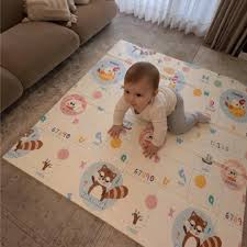 TAPETE DIDACTICO  2 M X 1,8M
